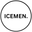 icemen.co.uk favicon